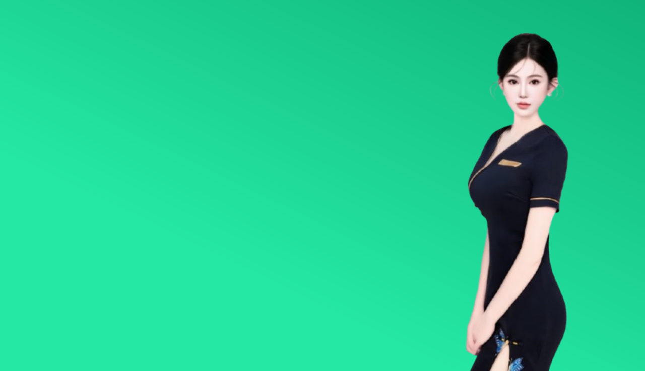 杭州成约到家
